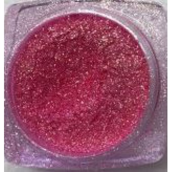 Pigment Pink Beryl