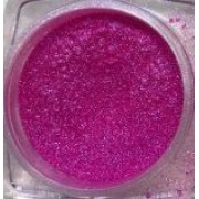 Pigment Tourmaline Pink 