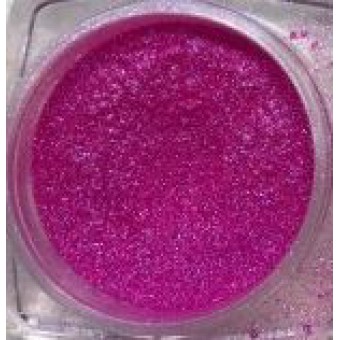 Pigment Tourmaline Pink 