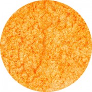 Pigment Citrine