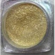 Pigment Yellow Topaz