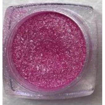 Pigment Alexanrite Pink 