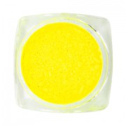 Neon Pigment Yellow