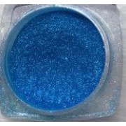 Pigment Sapphire Blue