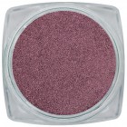 Magnetic Pigment Rose Copper Chrome