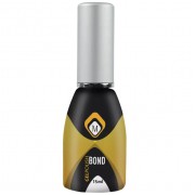 Gelpolish Bond 15 ml. Gelpolish Bond 15 ml.