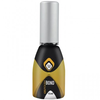 Gelpolish Bond 15 ml.