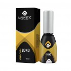 Gelpolish Bond 15 ml.