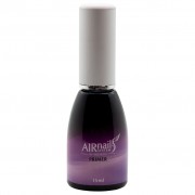 AirNails Primer