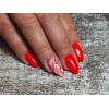 Nagelstudio