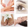 Schoonheidssalon & Nagelstudio 