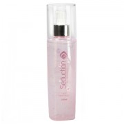 Seduction Soap & Soak 250 ml. Seduction Soap & Soak 250 ml.