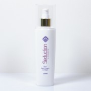 Delicate Hand Lotion 50 ml. Delicate Hand Lotion 50 ml.