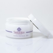 Luxurious Scrub 250 ml.