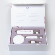 Seduction Gift Box Seduction Gift Box