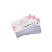 seduction gift Box seduction gift Box
