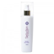 Seduction Delicate Hand Lotion 250ml Seduction Delicate Hand Lotion 250ml