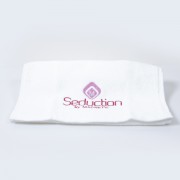 Seduction Towel