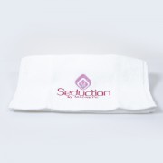 Seduction Towel Seduction Towel