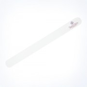 Crystal File Crystal File