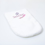 Seduction Mitten 2 pcs.