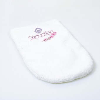 Seduction Mitten 2 pcs.