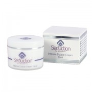 Seduction Intense Cuticle Treatment 50 ml Seduction Intense Cuticle Treatment 50 ml
