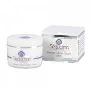 Seduction Intense Cuticle Treatment 50 ml