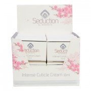 Intense Treatment 10 ml 1 pcs Intense Treatment 10 ml 1 pcs