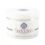 Intense Treatment 150ml Intense Treatment 150ml