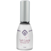 Seduction Soft Cuticle Remover