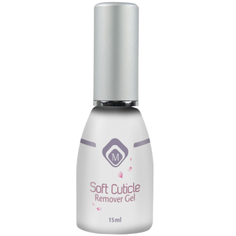 Seduction Soft Cuticle Remover