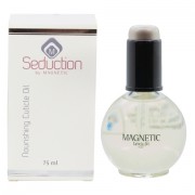 Seduction Oil 75ml