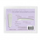 Shape It's Classic Ballerina Long