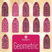 Geometic