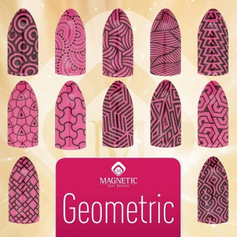 Geometic