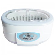 Professional Electric Ultrasonic Cleaner
