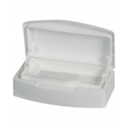 Sterile Tray de Lux