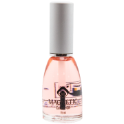 Cuticle Oil Touch Of Peach  15 ml