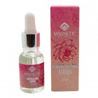 Nagelriem olie Lotus 15 ml 