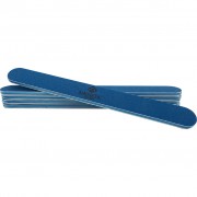 Flexi File Blue 220-220 5pcs