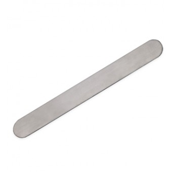 Centre File Flexi Metal 2 st.