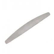Boomerang Special Metal Centre - 2 stuks Boomerang Special Metal Centre - 2 stuks