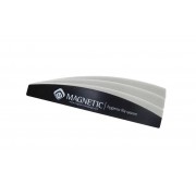 Hygienic Smooth Operator 100 grit 25 pcs
