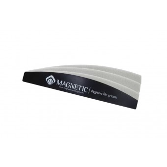 Hygienic Smooth Operator 100 grit 25 pcs