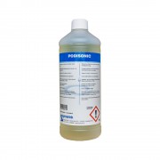 Reymerink Podisonic Instrum.reiniging 1000 ml 