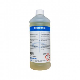 Reymerink Podisonic Instrum.reiniging 1000 ml 