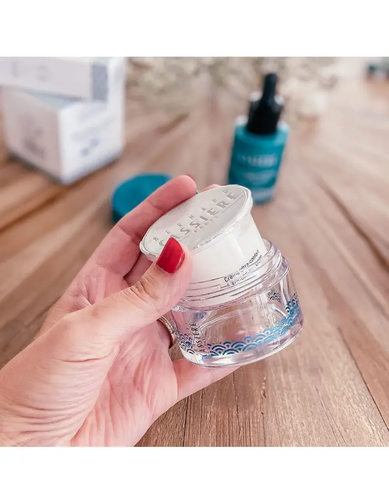 creme-ultra-confort (1).webp