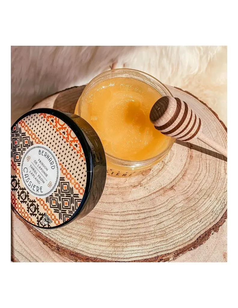 gommage-corps-miel-sucre (1).webp