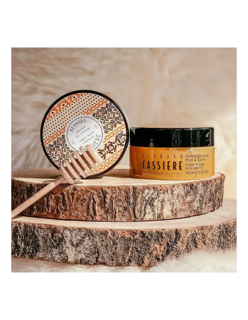 gommage-corps-miel-sucre (2).webp